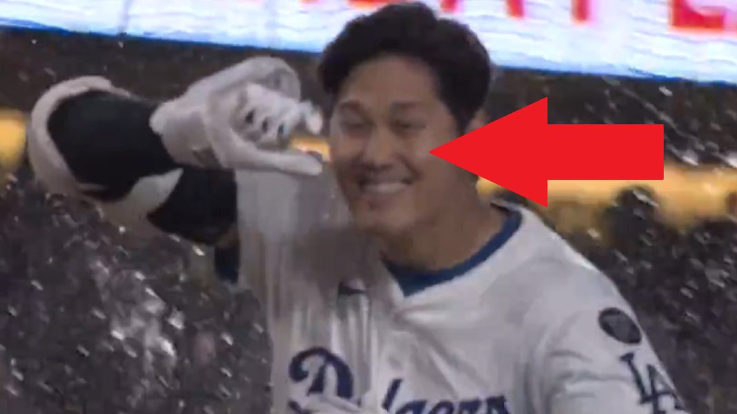 shohei-ohtani-celebration