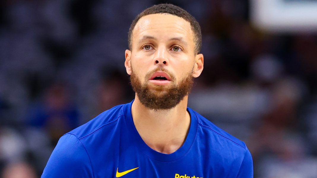 stephen-curry