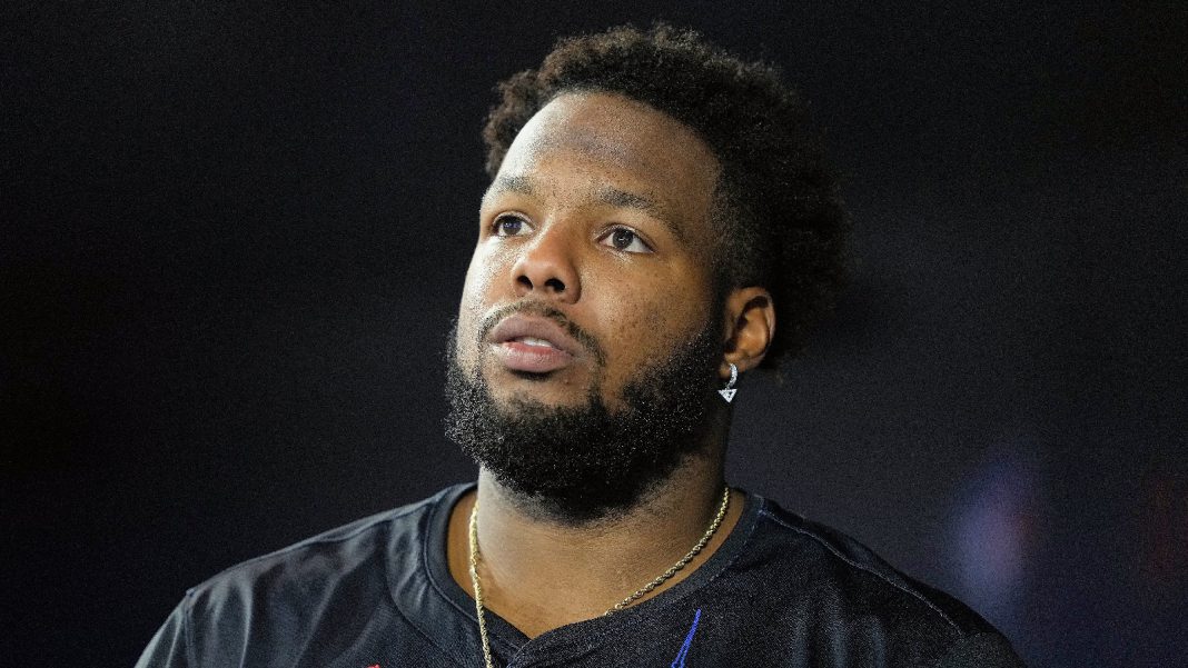 vladimir-guerrero-jr