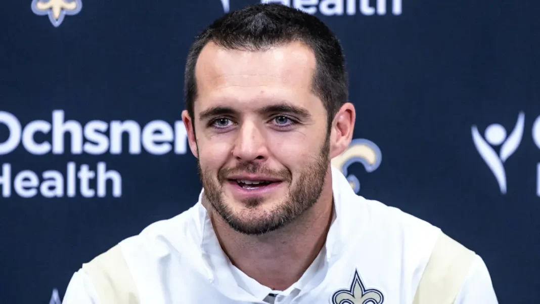 Derek-Carr-1-1-1200xauto