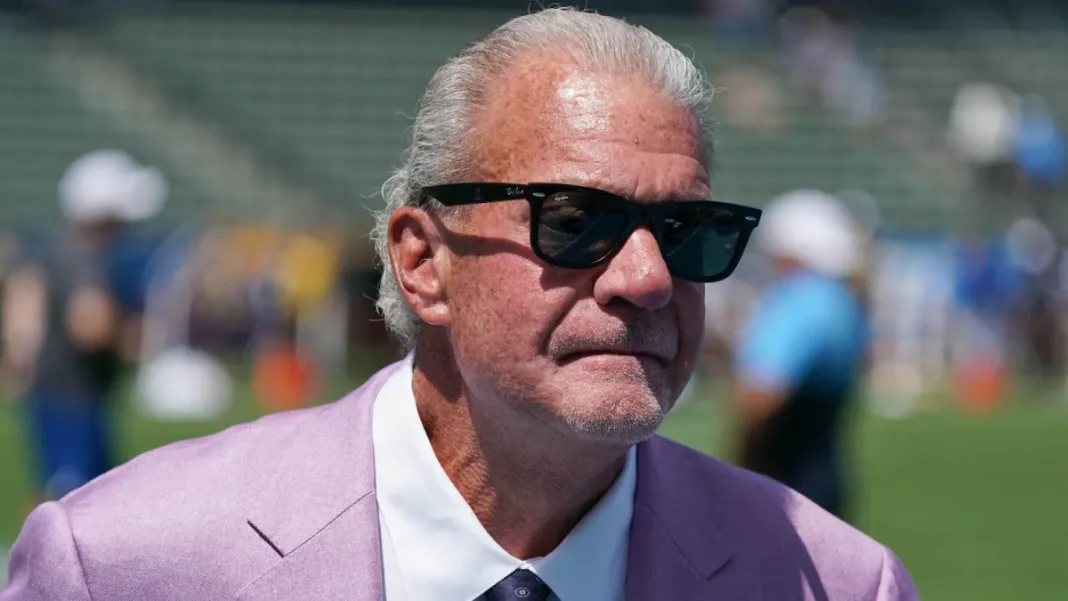 Jim-Irsay-1-1200xauto