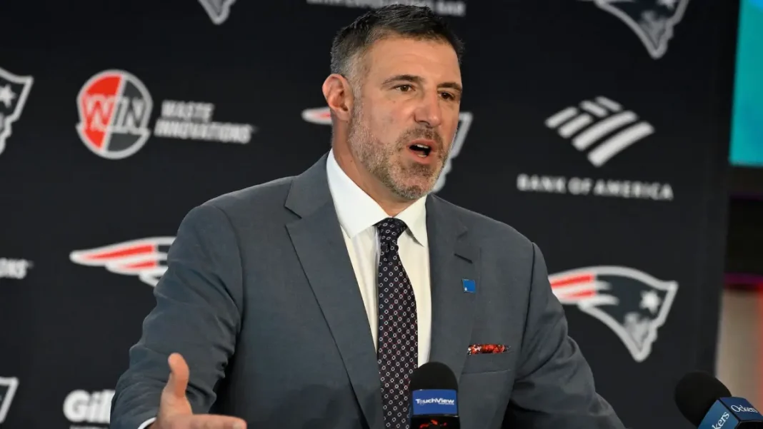 Mike-Vrabel-1-1200xauto