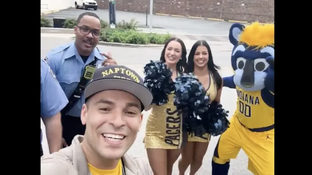 Pacers-fan-Hans-Perez-1200xauto