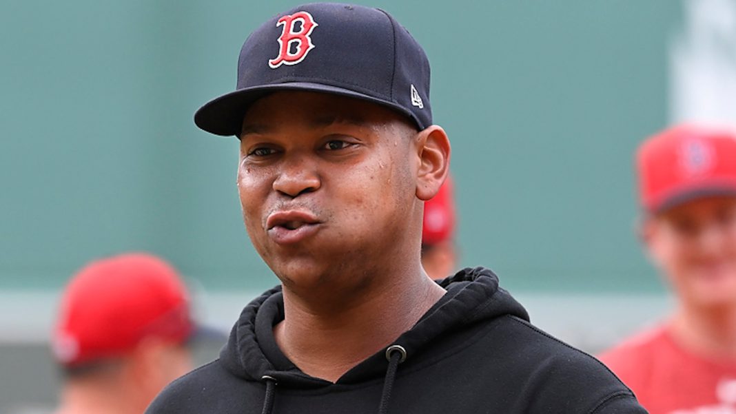 Rafael-Devers-1