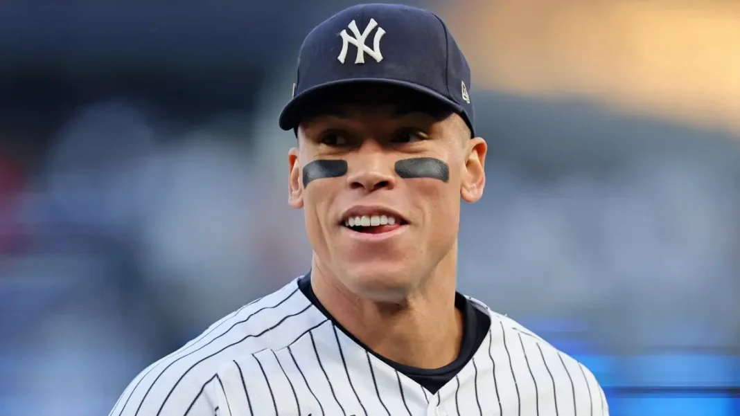 aaron-judge-1200xauto