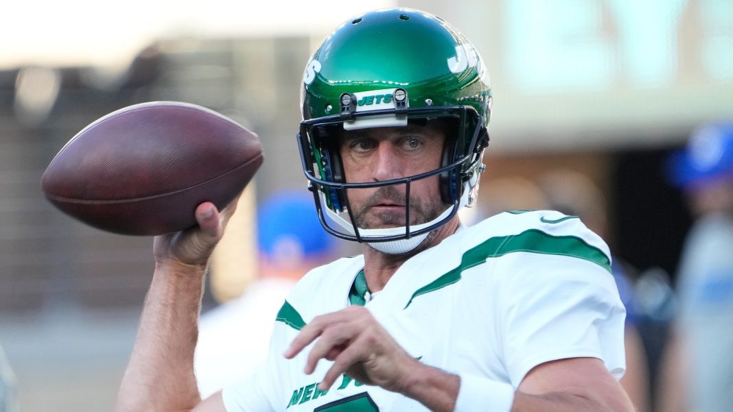 aaron-rodgers-jets