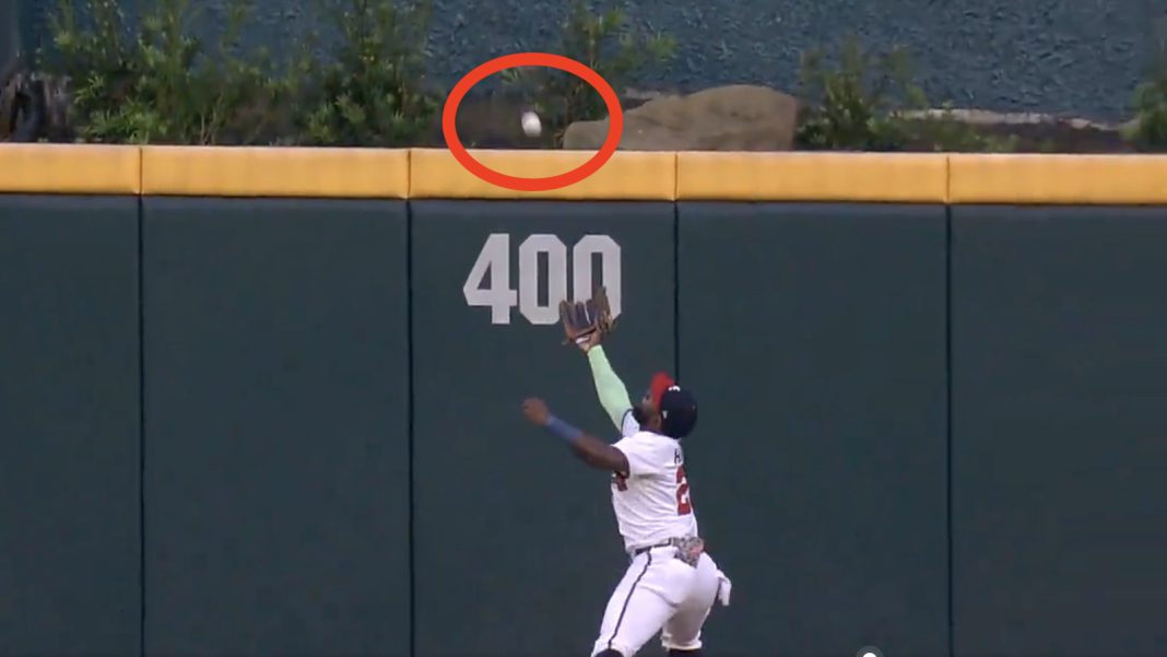 braves-michael-harris-catch