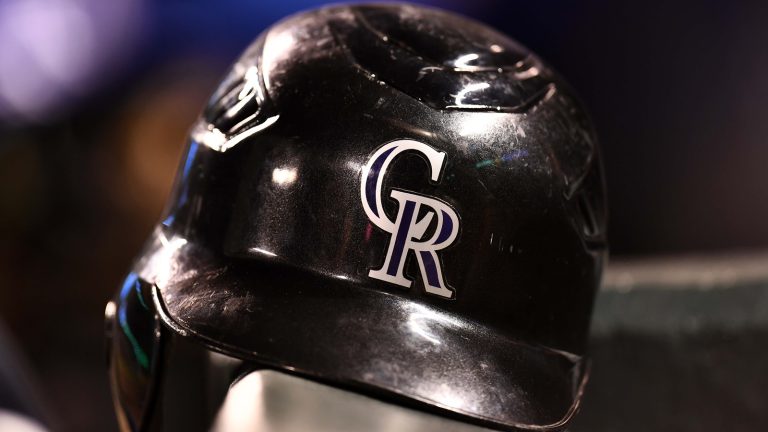 The Colorado Rockies don’t look well in compared to the 2024 White Sox