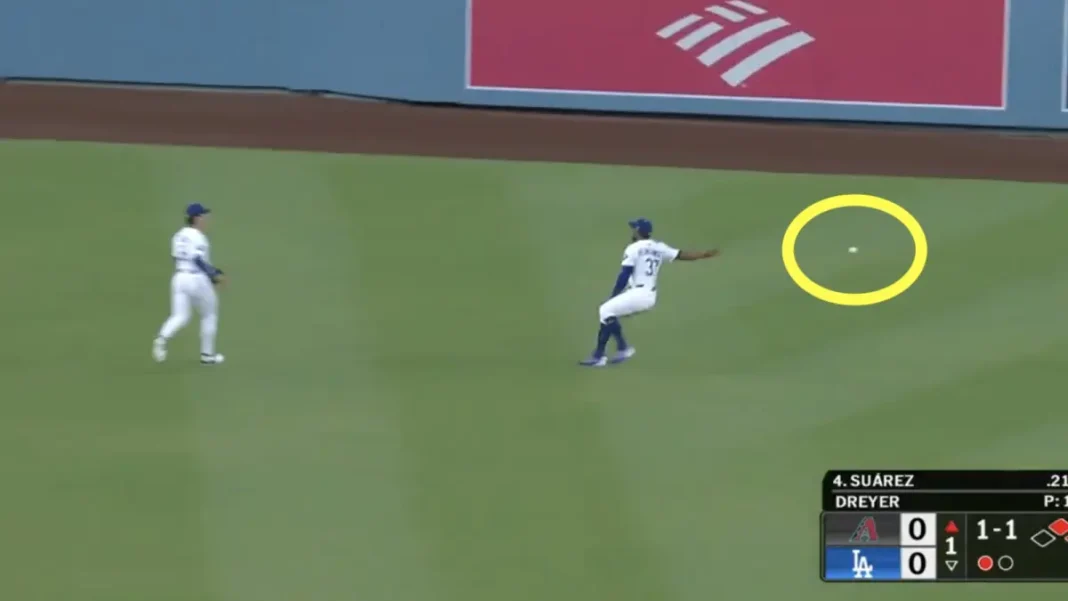 dodgers-hyeseong-kim-1200xauto