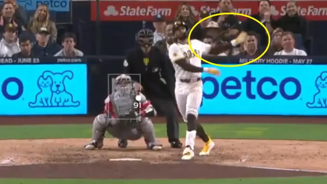 fernando-tatis-jr-bat-flip-1200xauto