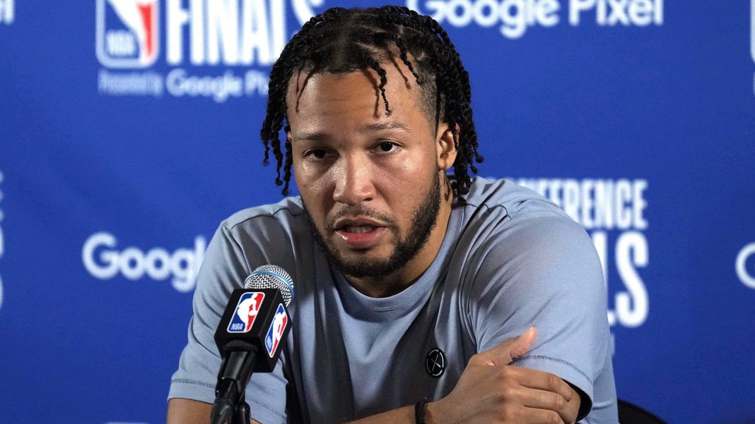 jalen-brunson