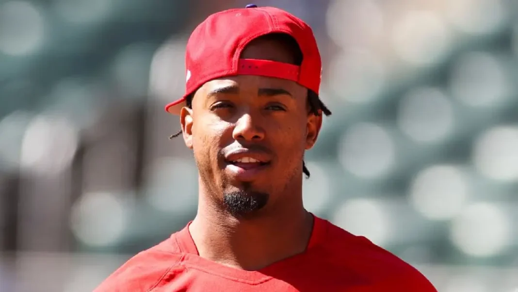 jean-segura-phillies-1200xauto