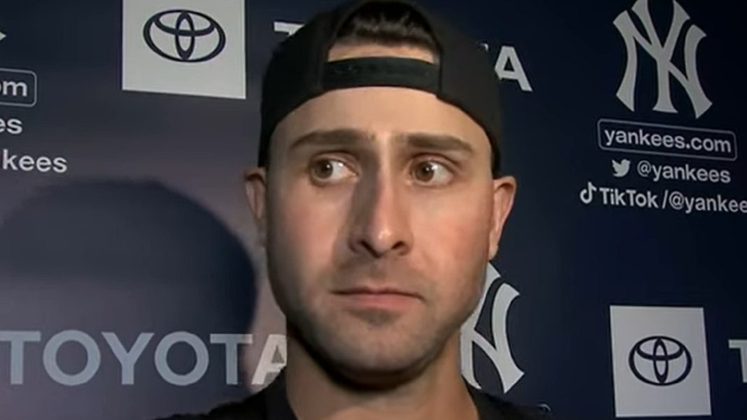 joey-gallo