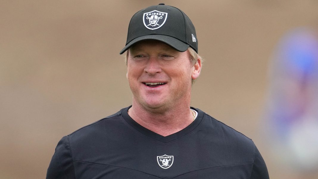 jon-gruden-raiders
