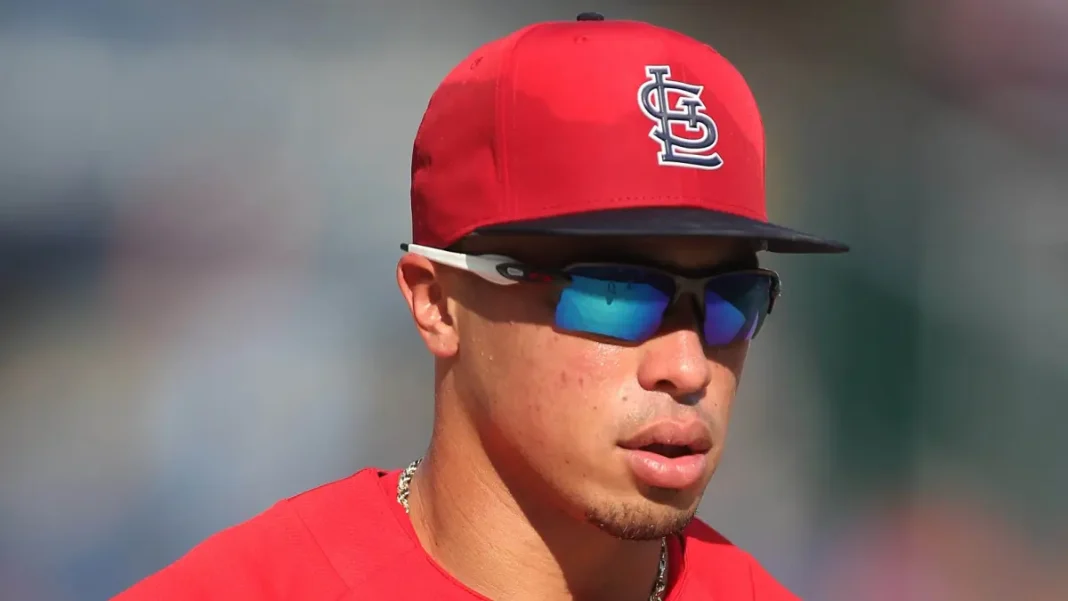 kolten-wong-1200xauto