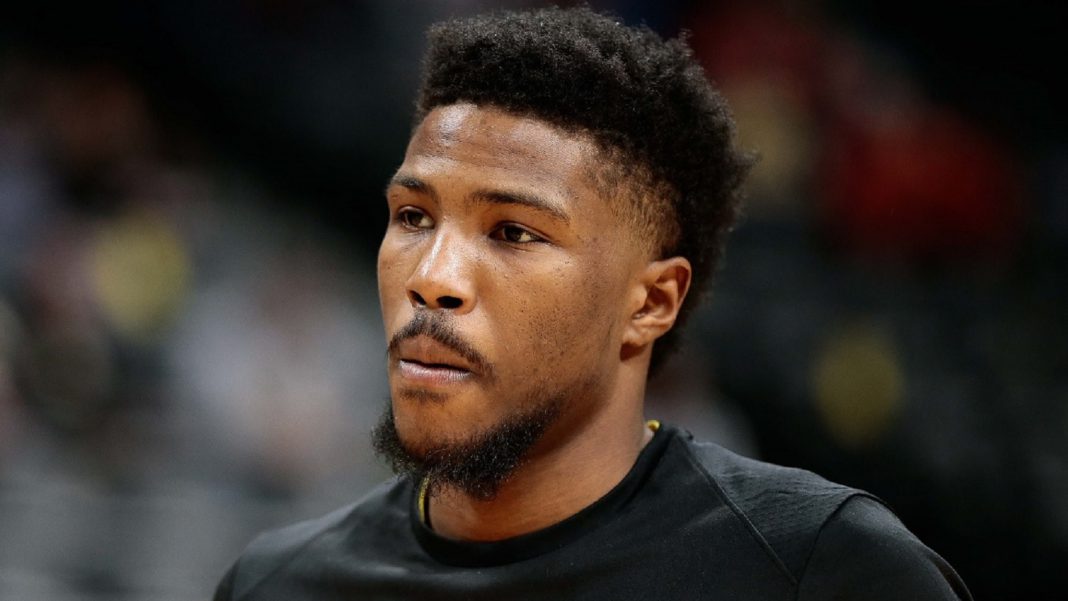 malik-beasley