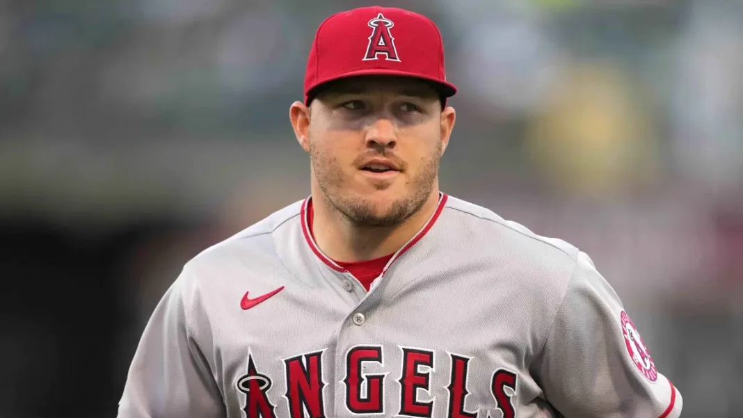 mike-trout-1200xauto