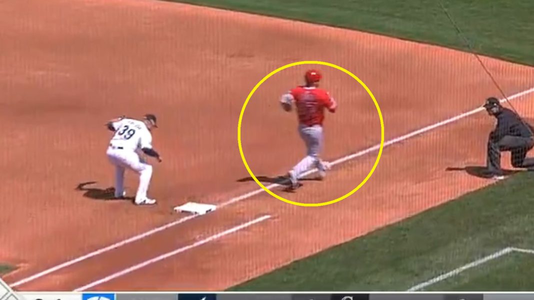 mike-trout-injury