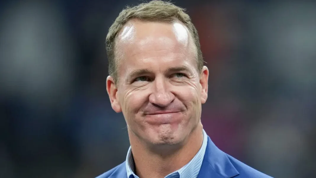 peyton-manning-1200xauto