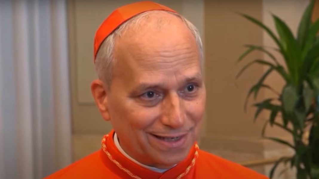 robert-prevost-pope-leo-xiv
