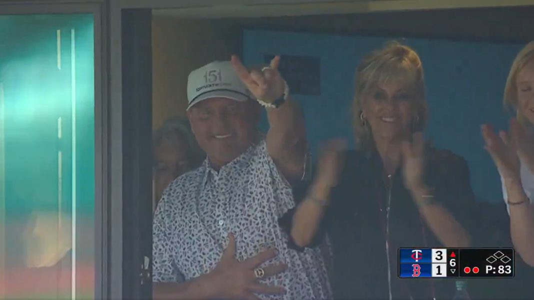 roger-clemens-kody-home-run