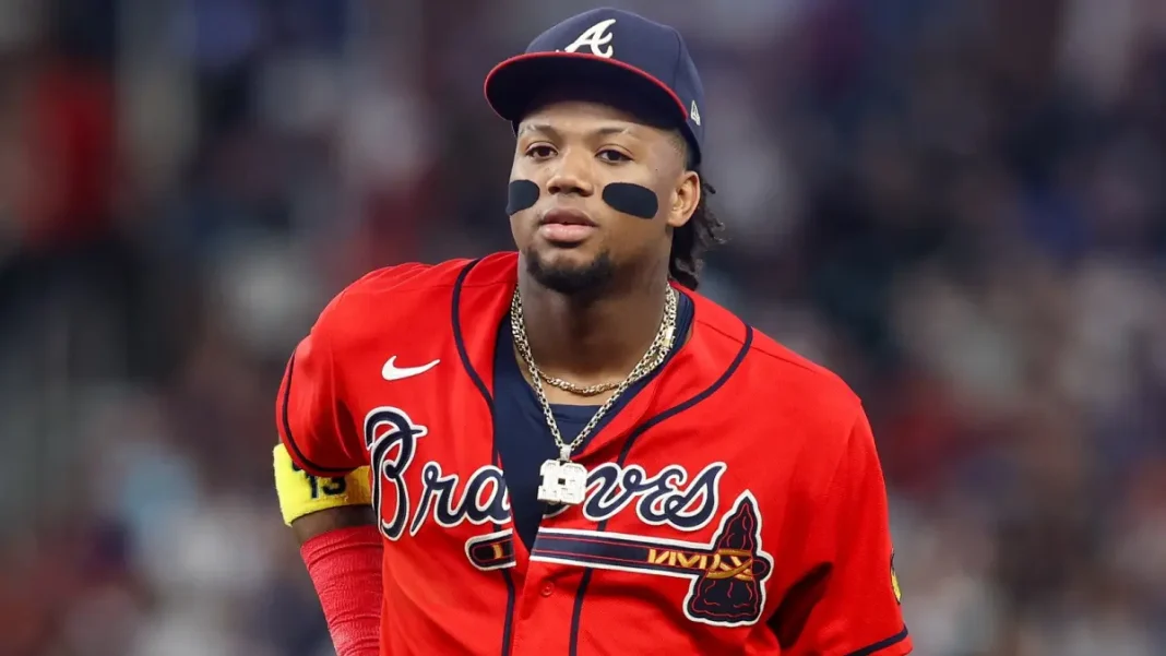 ronald-acuna-jr-1200xauto