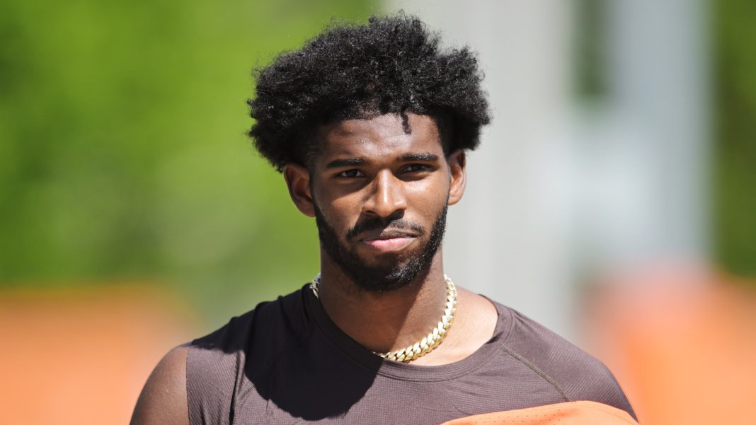 shedeur-sanders-browns
