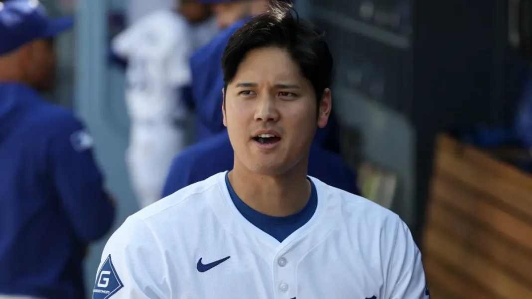 shohei-ohtani-1-1200xauto