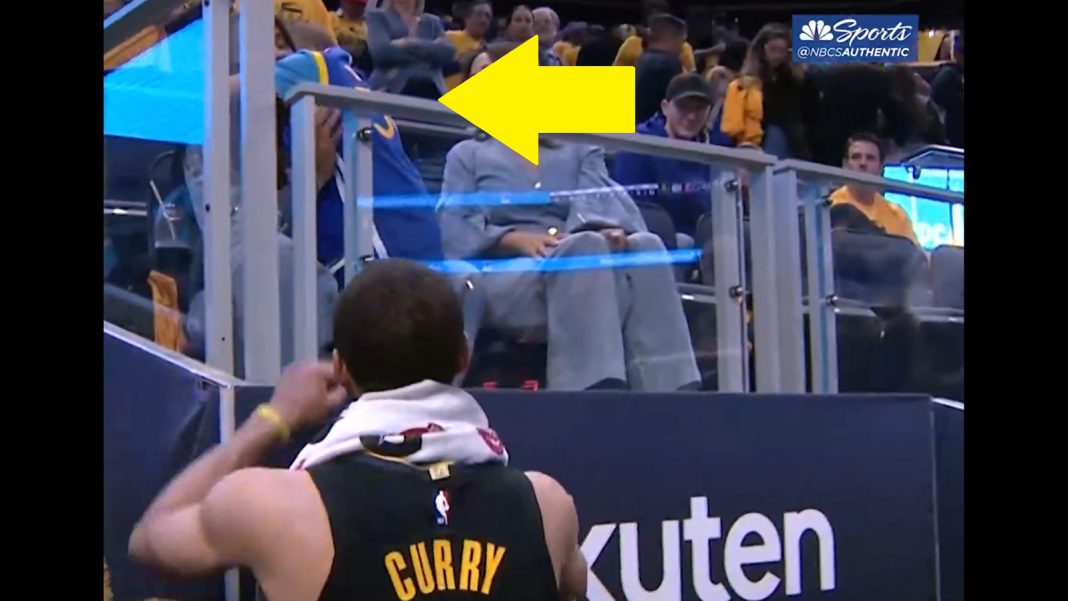steph-curry-son