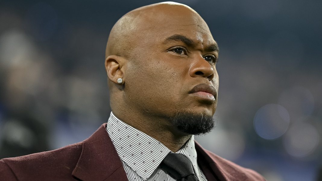 steve-smith-1