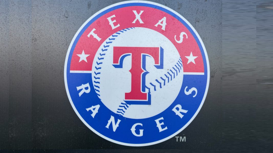 texas-rangers-logo