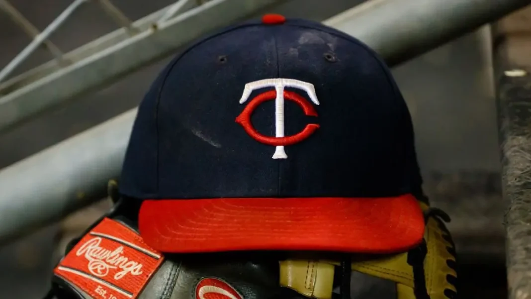 twins-hat-1200xauto