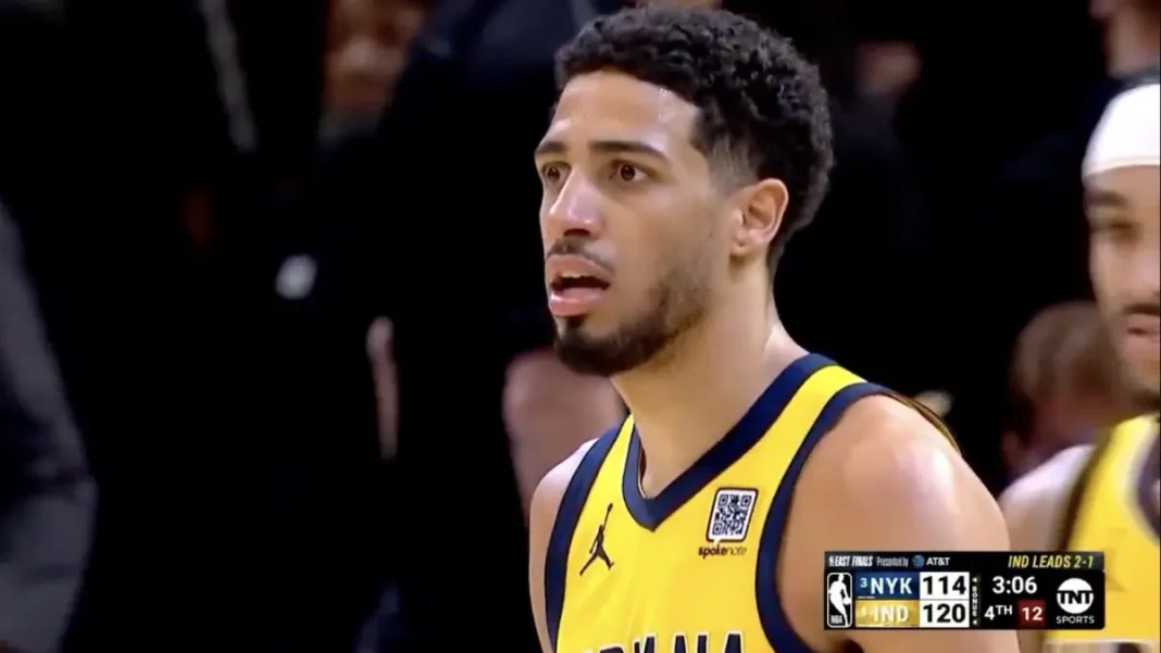 tyrese-haliburton-pacers-1200xauto