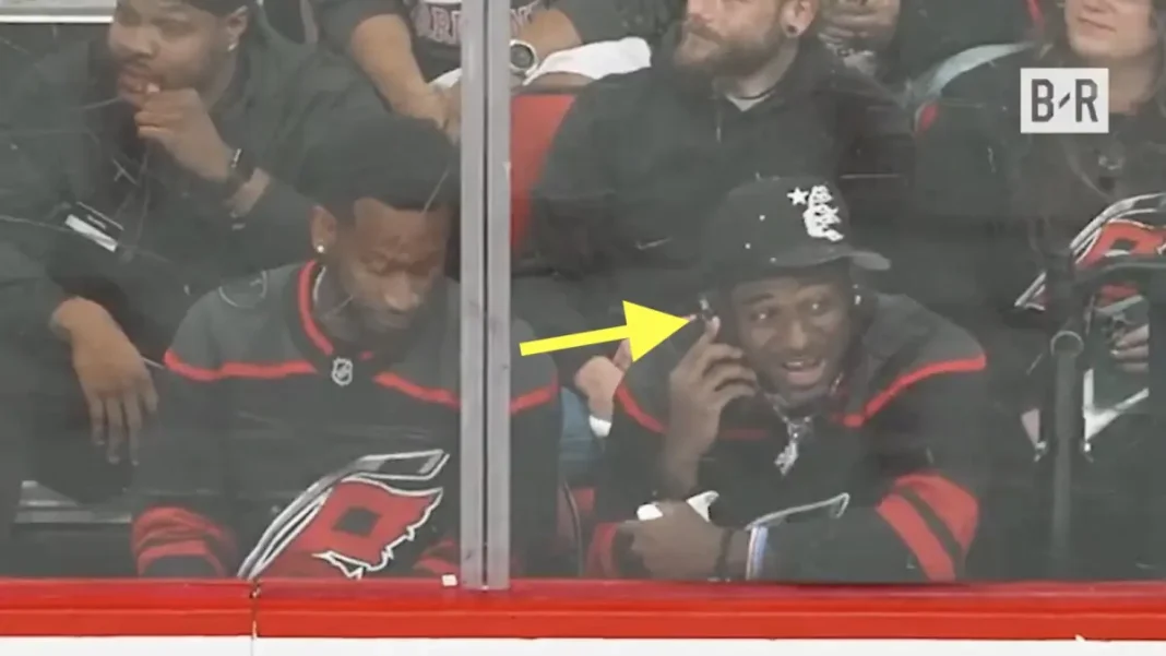 xavier-legette-nhl-1200xauto