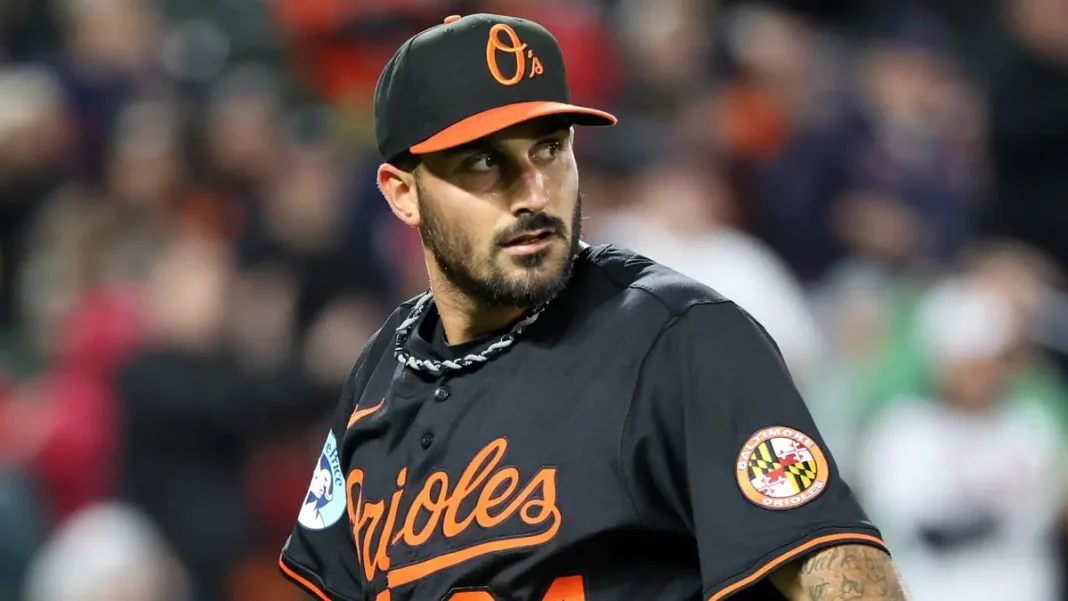 zach-eflin-orioles-1200xauto