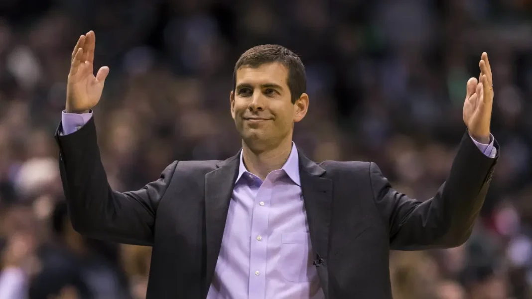 Brad-Stevens-1200xauto