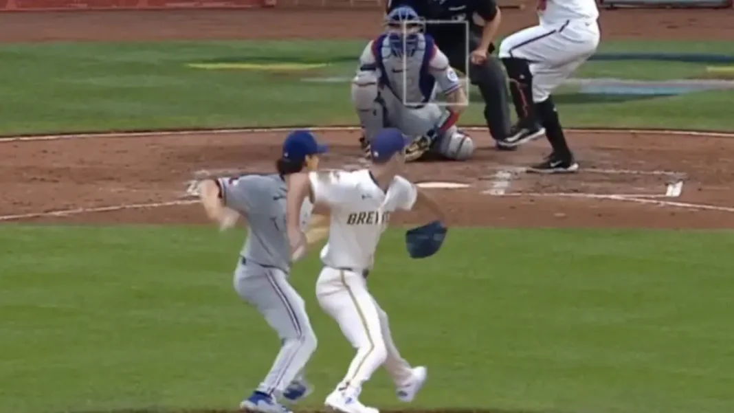 Jacob-deGrom-Jacob-Misiorowski-1200xauto