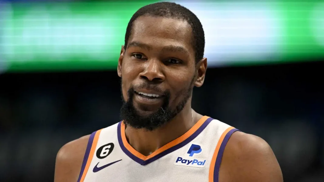 Kevin-Durant-1-1200xauto