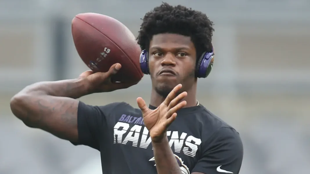 Lamar-Jackson-1200xauto