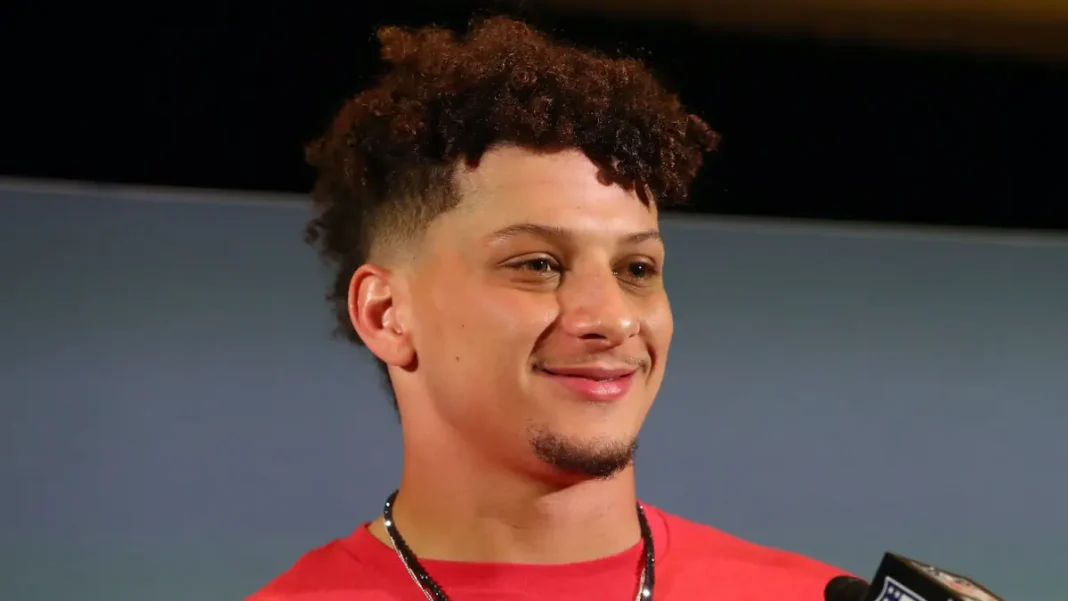 Patrick-Mahomes-1200xauto