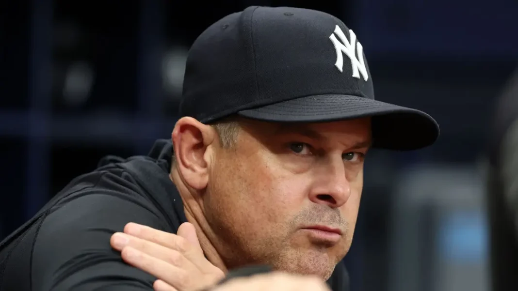 aaron-boone-1200xauto