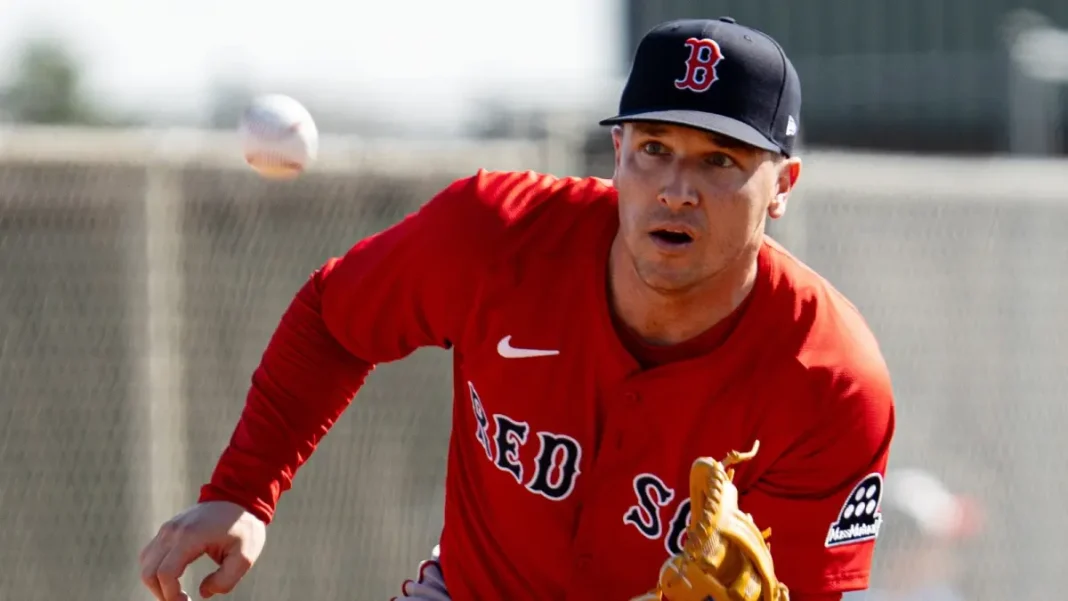 alex-bregman-1200xauto