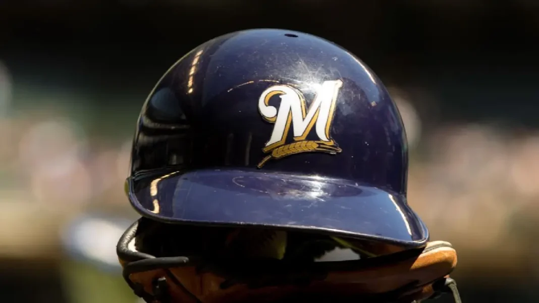 brewers-helmet-1200xauto