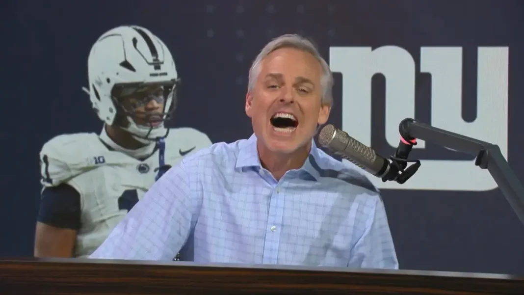 colin-cowherd-abdul-carter-1200xauto