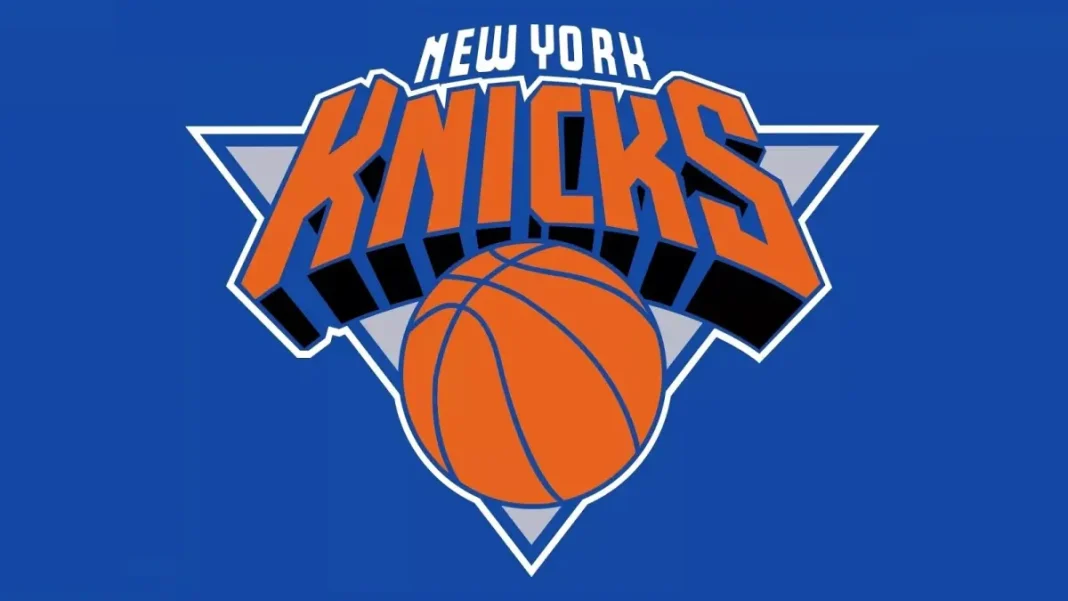 knicks-logo-1200xauto