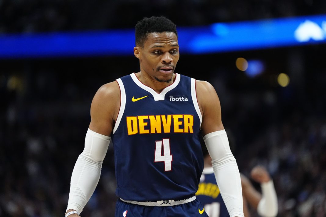 russell-westbrook