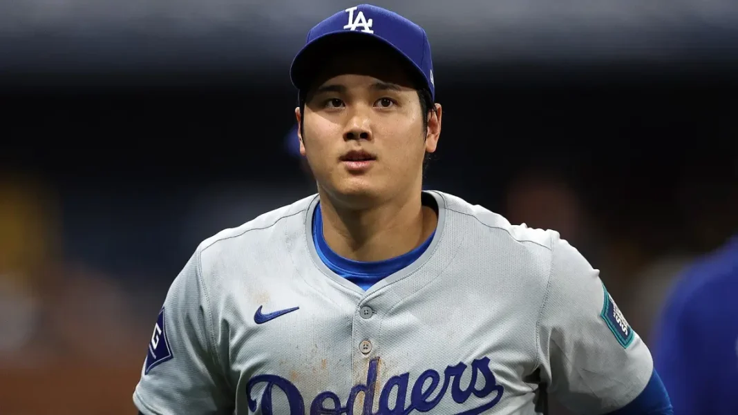 shohei-ohtani-dodgers-2-1200xauto