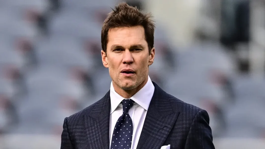 tom-brady-1200xauto