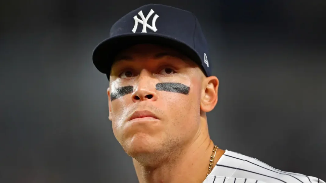 Aaron-Judge-1200xauto (2)
