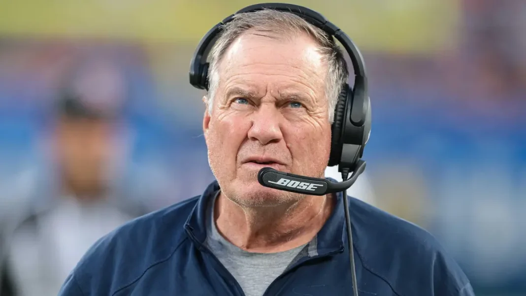 Bill-Belichick-1-1200xauto